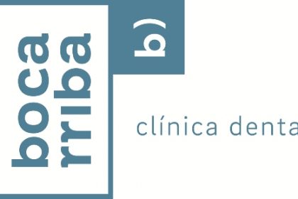 Clínica dental Bocarriba El Médano