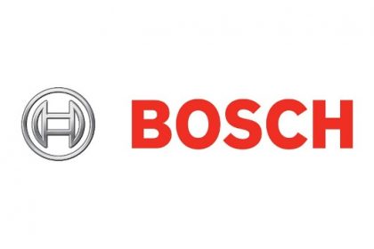 Servicio técnico Bosch San Isidro