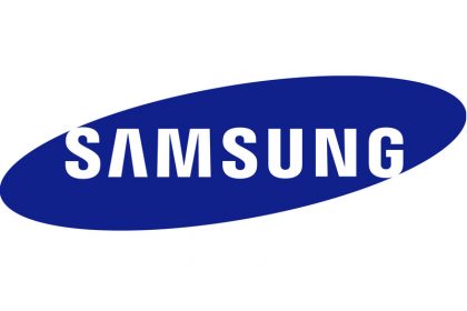 Servicio técnico Samsung Granadilla
