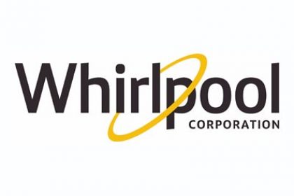 Servicio técnico Whirlpool El Médano