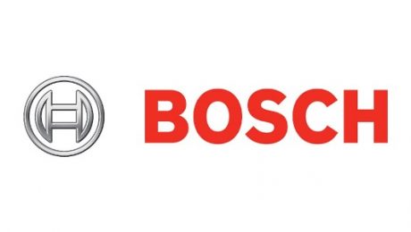 Servicio técnico Bosch Granadilla