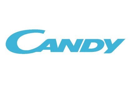 Servicio técnico Candy Granadilla