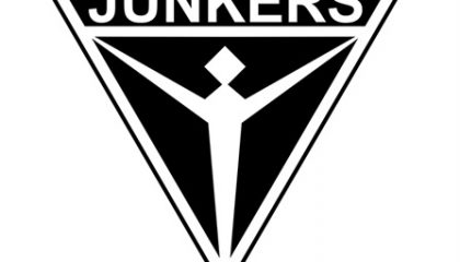 Servicio técnico Junkers Granadilla