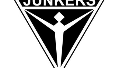 Servicio técnico Junkers Granadilla