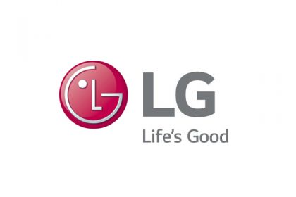 Servicio técnico LG Granadilla