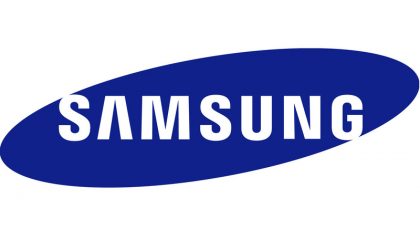 Servicio técnico Samsung Granadilla