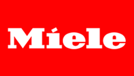 Servicio técnico Miele San Isidro