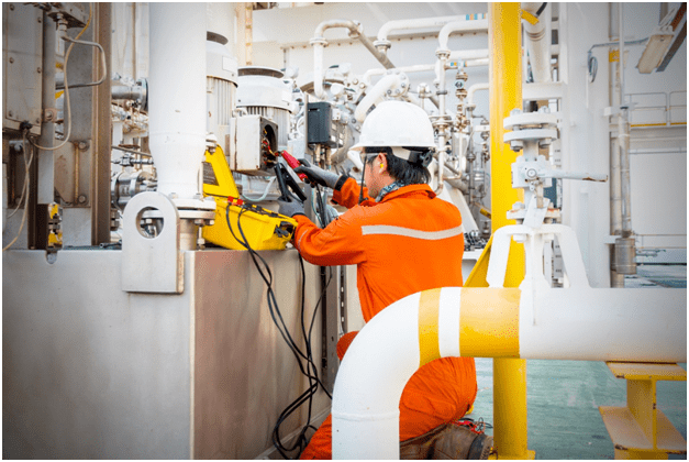 Montaje eléctricos comerciales en El Médano